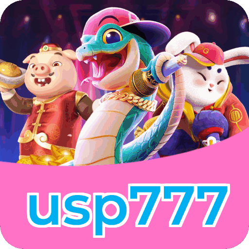 Jogo responsável usp777 - Ferramentas de controle, limites, auto-exclusão, suporte CVV 188