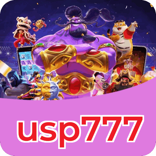 Catálogo usp777 2.547 jogos - Pragmatic Play, Evolution, NetEnt