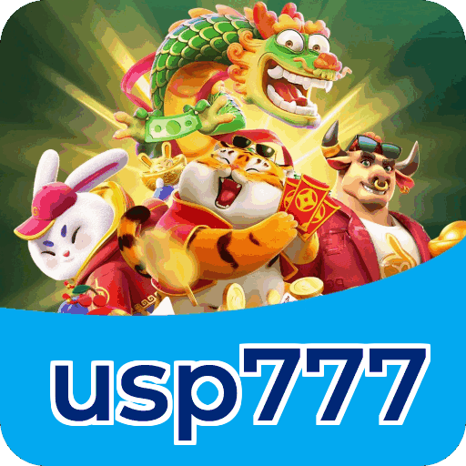 Tabela RTP verificado dos top 15 jogos mais populares usp777 - Gates of Olympus, Fortune Tiger, Aviator