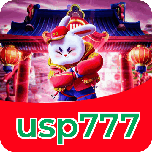 Estatísticas de bônus da usp777
