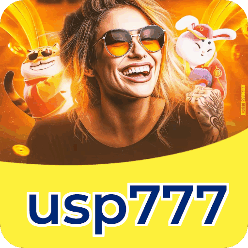 usp777 PIX instantâneo Brasil - Depósito e saque em minutos 24/7