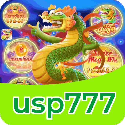 usp777 APP mobile iOS Android - 187 mil downloads São Paulo Rio BH