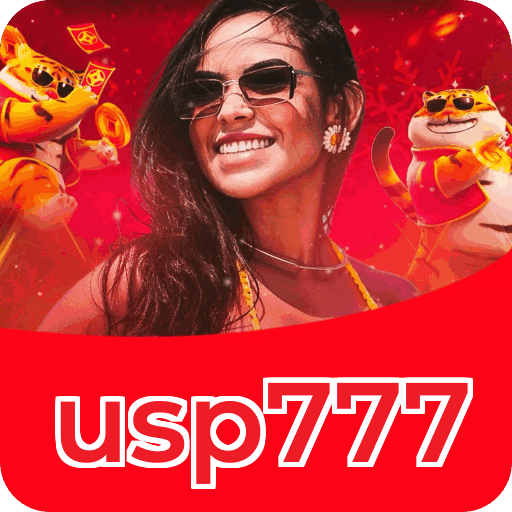 Fluxo de download do app usp777 — referência visual