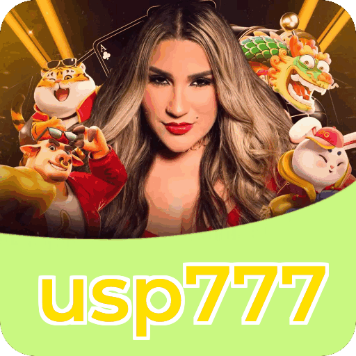 Comparação APP mobile vs versão web da usp777