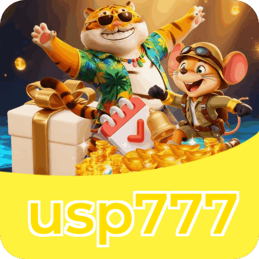 Requisitos do APK da usp777 para Android