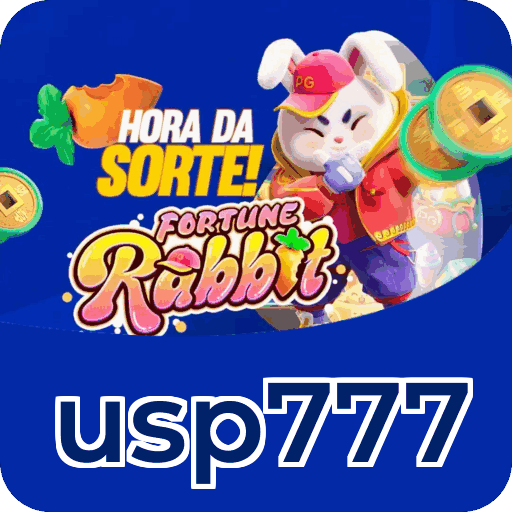 Passo a passo para baixar o app usp777 — ilustração editorial