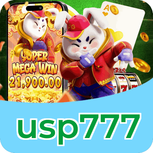 usp777 suporte 24/7 português Brasil - 47 atendentes brasileiros chat ao vivo